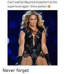 Who do you think is prettier or better looking - Beyonce or Jessica Alba?