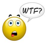 A woman sued Samsung for her putting her phone inside her vagina. Does she have a case?