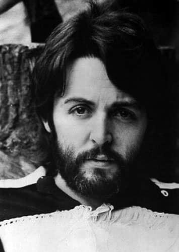 Which Beatles Are Most Attractive?