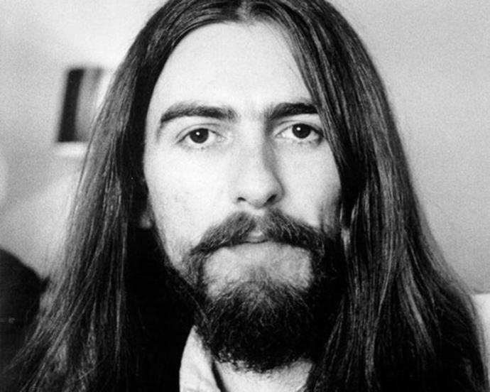 Which Beatles Are Most Attractive?