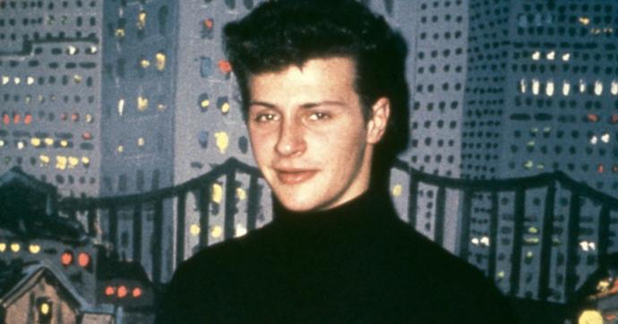 Which Beatles Are Most Attractive?