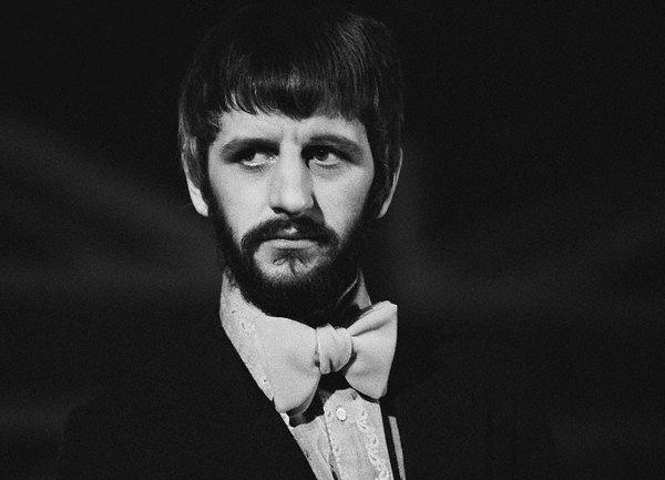 Which Beatles Are Most Attractive?