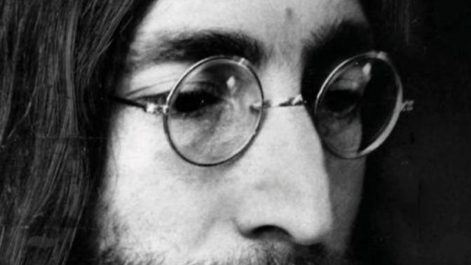 Which Beatles Are Most Attractive?