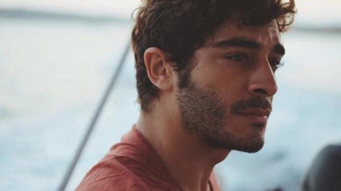 Girls and guys what would you rate him?