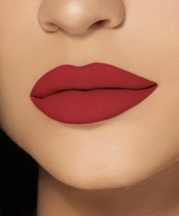 Which of these lipsticks would you buy right now?