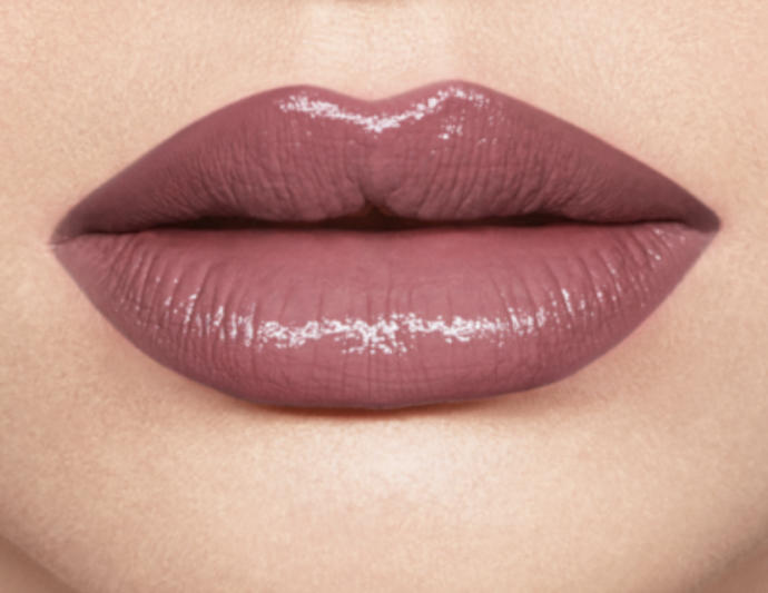 Which of these lipsticks would you buy right now?