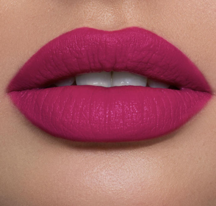 Which of these lipsticks would you buy right now?