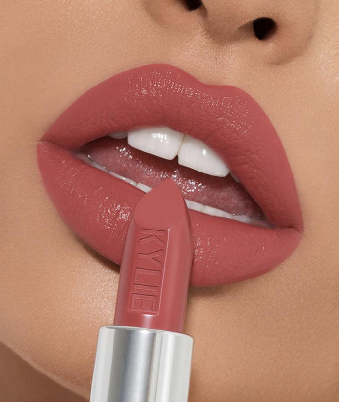 Which of these lipsticks would you buy right now?