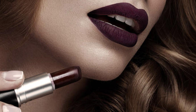 Which of these lipsticks would you buy right now?