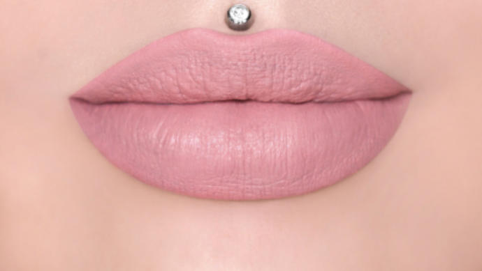 Which of these lipsticks would you buy right now?