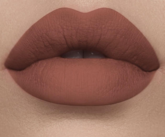 Which of these lipsticks would you buy right now?