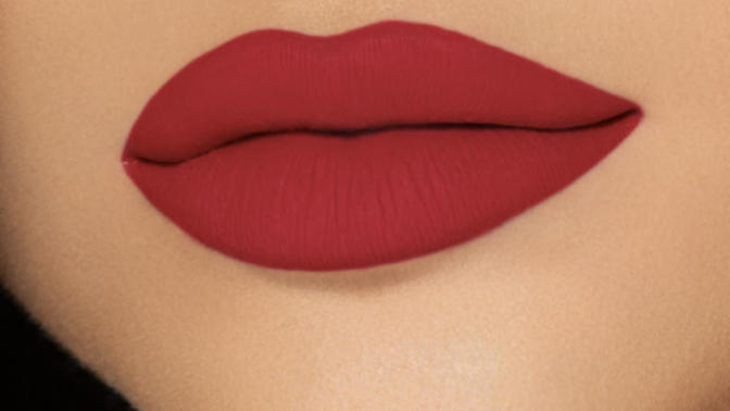 Which of these lipsticks would you buy right now?