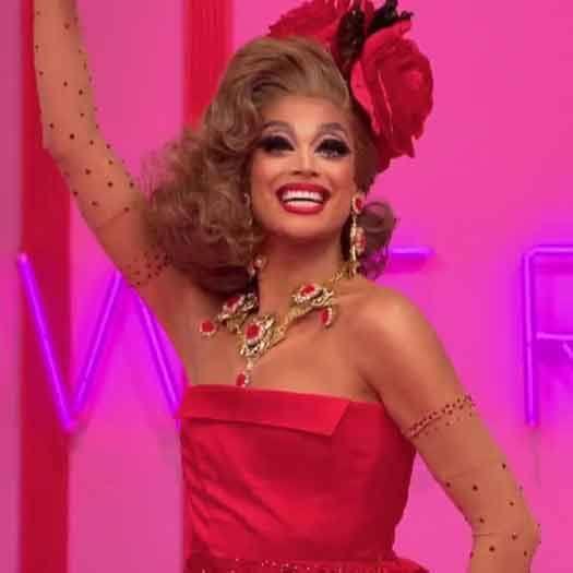 Valentina
