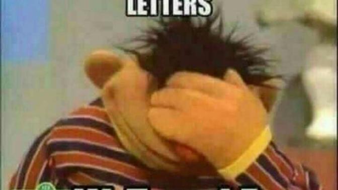 Why do peeps (Girls) just suddenly stop talking to you?