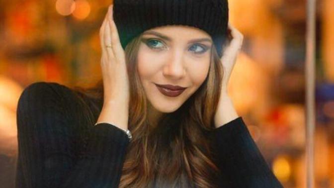Guys what about a girl makes you want to approach her?