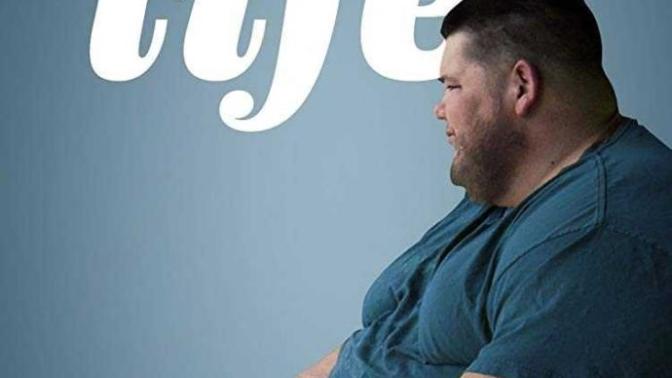 What do you think of the t. v documentary "My 600lb life"?