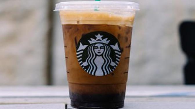 Is it unhealthy to drink 5 shot expresso coffee on a near daily basis to help concentrate more on college work in general (exams, homeworks, etc.)?