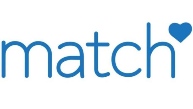 Using Match in early 20s?