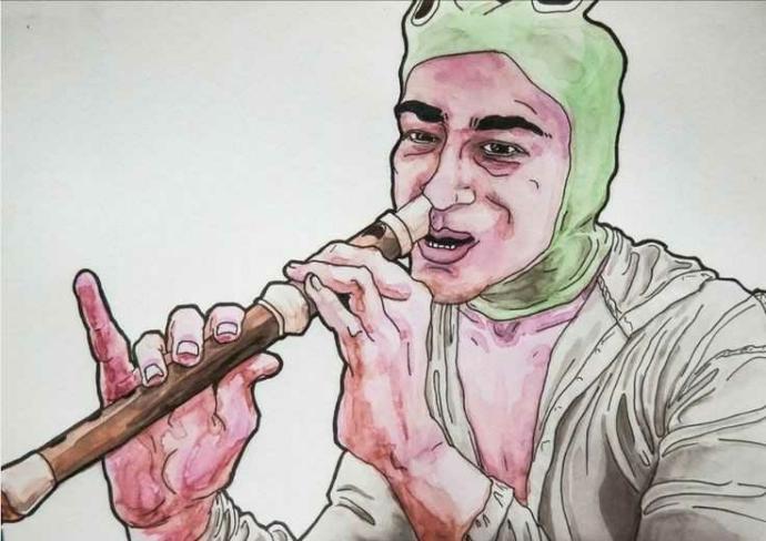 Thoughts on Victoria Secrets first 'plus sized' model?