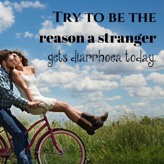 What do you think of these deep quotes by inspirobot?