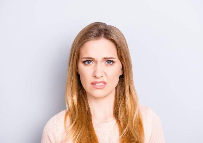 Why do women jump to conclusions?