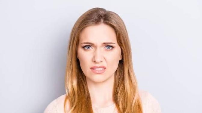 Why do women jump to conclusions?