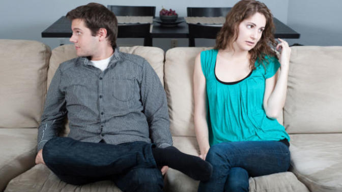 Did I screw things up with this girl? Should I even bother thinking about asking her out eventually?
