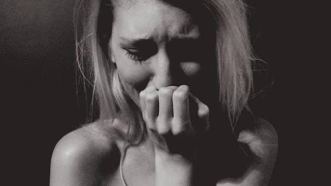 How can a make an older guy fall in love with me?