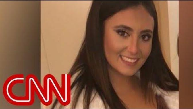 Has the killing of 21 USC student turned you off from using UBER?