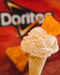 Would you rather 🤢=🍦 flavors?