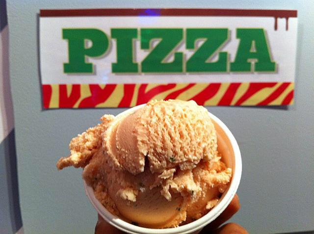 Would you rather 🤢=🍦 flavors?