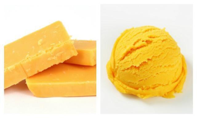 Would you rather 🤢=🍦 flavors?