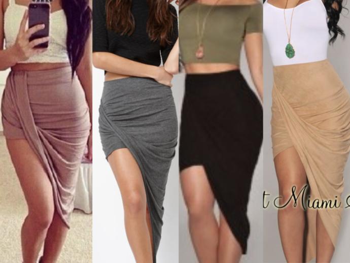 Which hairstyle/outfit/foot jewelry should i consider for this music concert on the beach?