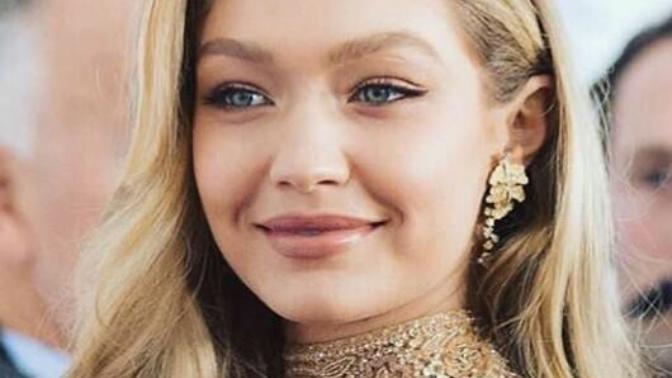 Which woman do you think is prettier - Gigi Hadid or Lana Lokteff?