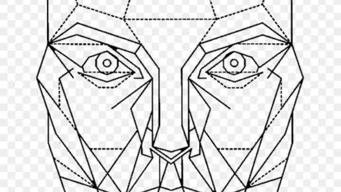 Do you préfère to have perfect features and no charm or some imperfections but a lot of charm?