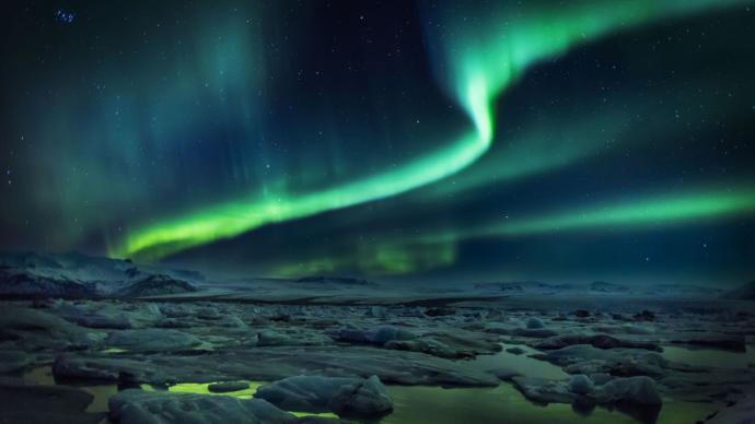 What's your favorite color aurora?