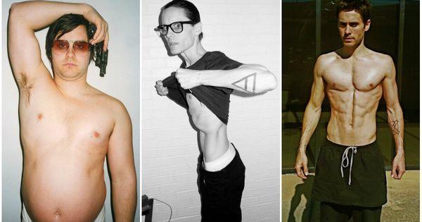 Do you believe anyone can become attractive with enough effort?