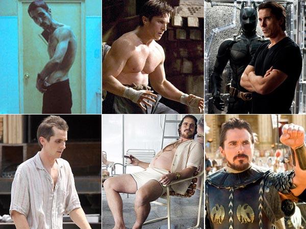 Do you believe anyone can become attractive with enough effort?
