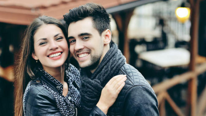 Can and could Gag naturally have a dating/meetup option for people wanting to make more connection with each other?