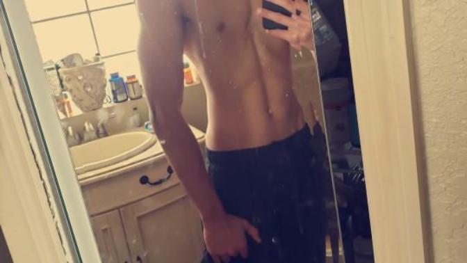 Help and advice needed?