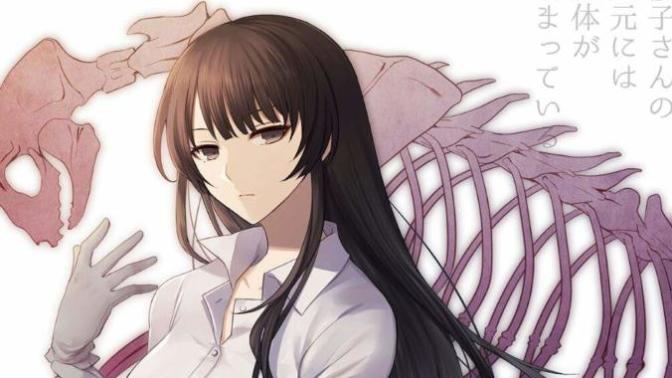 What Real Life Celebrity Would You Say Resembles This Anime Character Most?