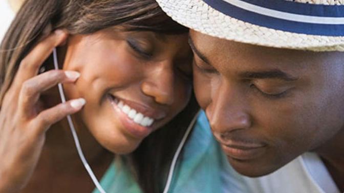 Would music preference be a deal-breaker? Why or why not?