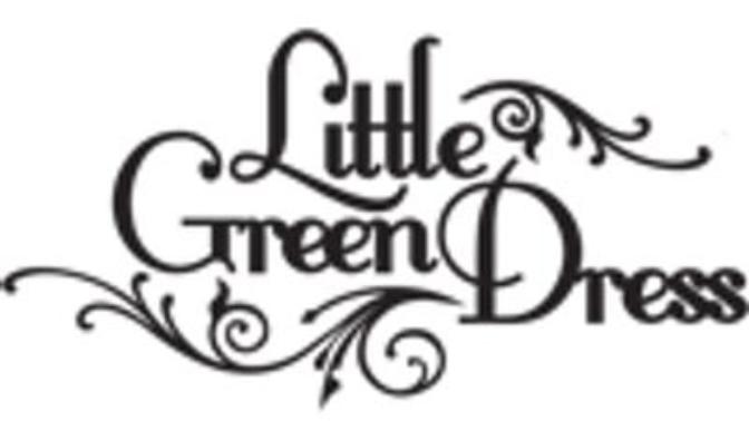 Fashion Advice: Will you help me pick an outfit for my daughter's wedding in September, please?