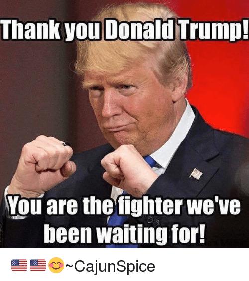 Is Donald Trump bullet proof?