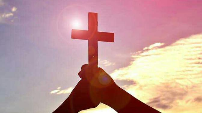 What's the best gift God gave you?