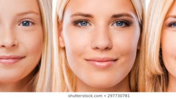 Would you start considering settling down if you realize you were getting older and less attractive?
