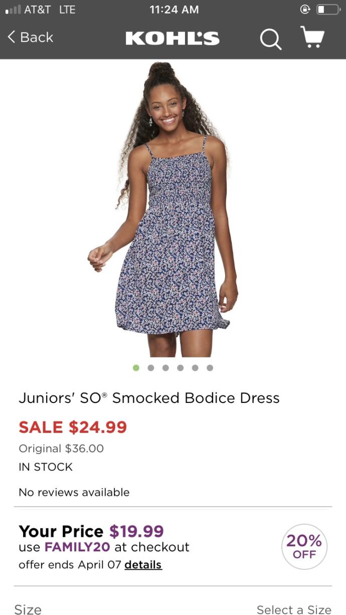 Which dress should I choose to wear for my spring pictures this year?🤔?
