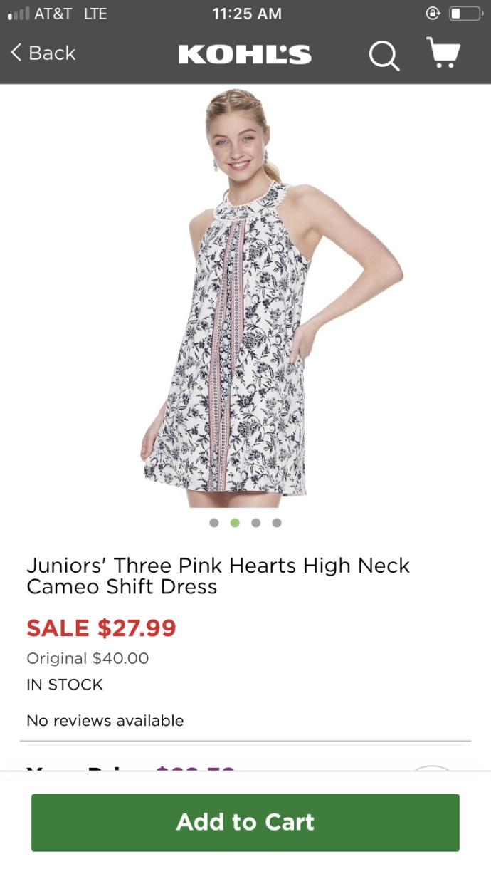 Which dress should I choose to wear for my spring pictures this year?🤔?