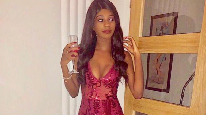 Why do skinny girls get so much hate?