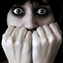 Are these the strangest phobia's you have ever heard of?